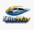EliteWay Rentals & Transfers – Saint Lucia Car Hire & Transfers