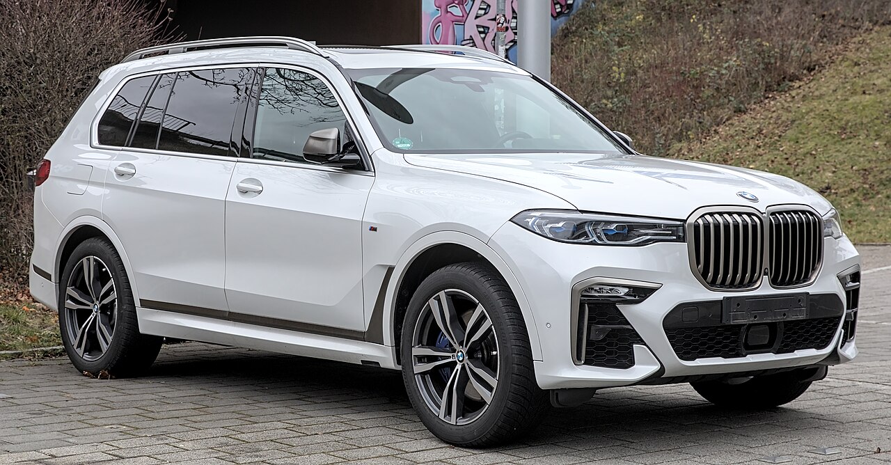 Luxury vehicles and group transfers available on request